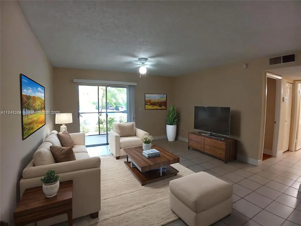 Pompano Beach FL 33069