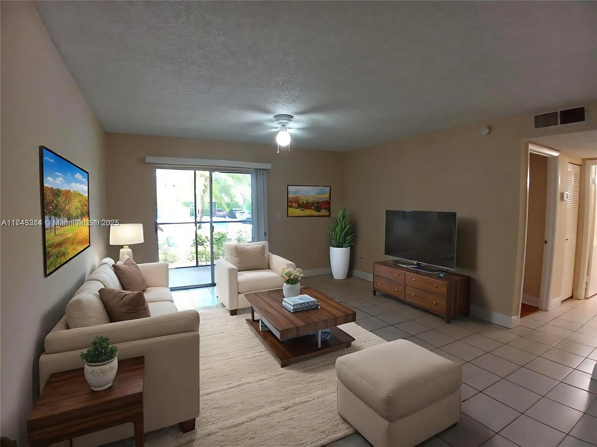 Pompano Beach FL 33069