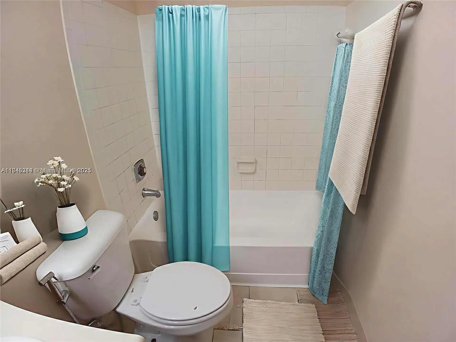 Pompano Beach FL 33069