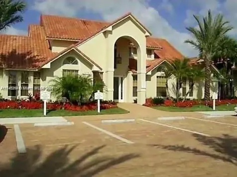 Pompano Beach FL 33069