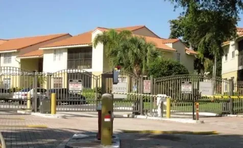 Pompano Beach FL 33069