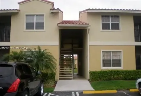 Pompano Beach FL 33069