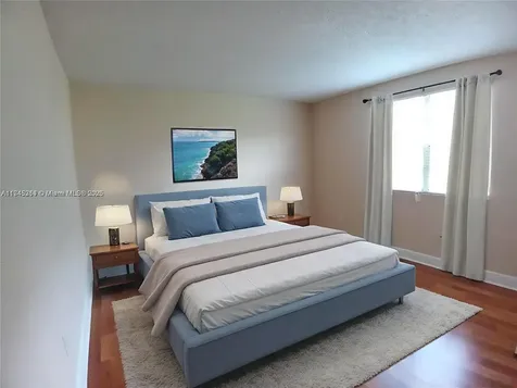 Pompano Beach FL 33069