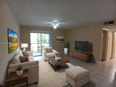 Pompano Beach FL 33069