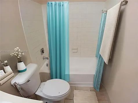 Pompano Beach FL 33069