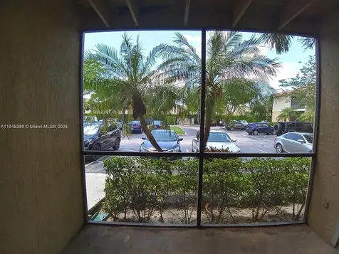 Pompano Beach FL 33069