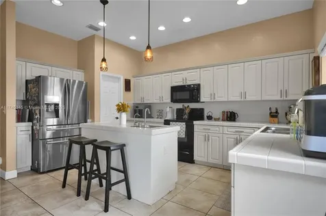 2008 SE 23rd Avenue Homestead FL 33035