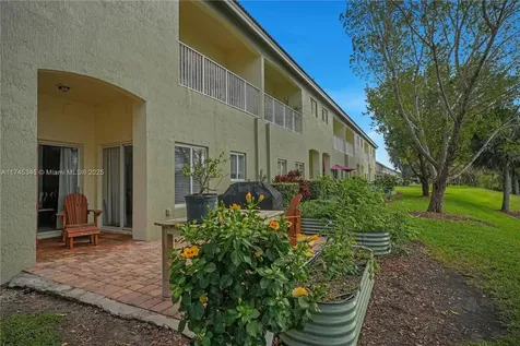 2008 SE 23rd Avenue Homestead FL 33035