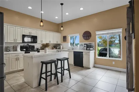 2008 SE 23rd Avenue Homestead FL 33035