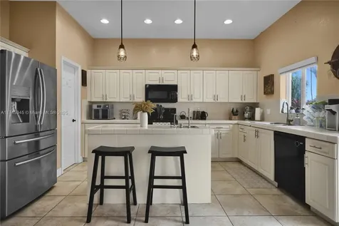 2008 SE 23rd Avenue Homestead FL 33035