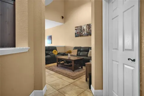 2008 SE 23rd Avenue Homestead FL 33035
