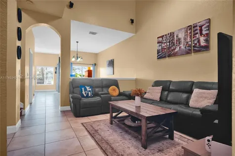 2008 SE 23rd Avenue Homestead FL 33035