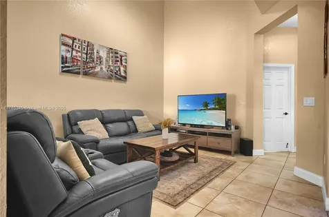 2008 SE 23rd Avenue Homestead FL 33035
