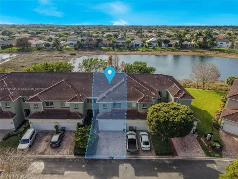 2008 SE 23rd Avenue Homestead FL 33035