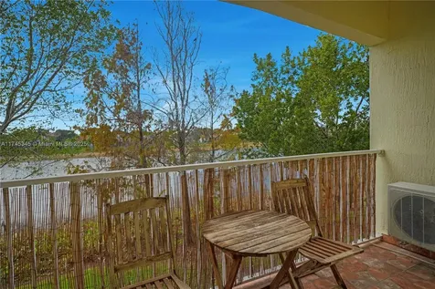 2008 SE 23rd Avenue Homestead FL 33035