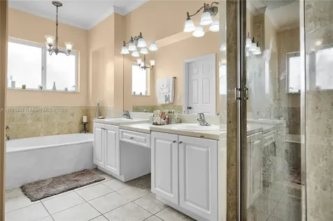 2008 SE 23rd Avenue Homestead FL 33035