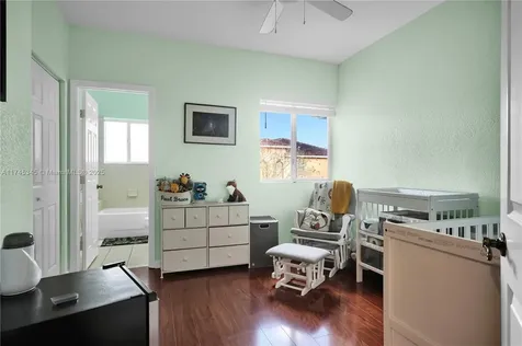 2008 SE 23rd Avenue Homestead FL 33035