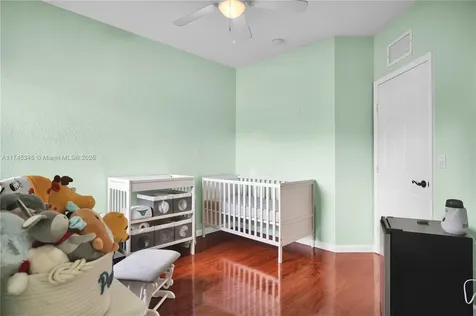 2008 SE 23rd Avenue Homestead FL 33035