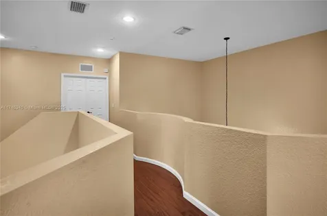 2008 SE 23rd Avenue Homestead FL 33035