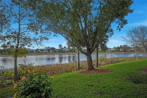 2008 SE 23rd Avenue Homestead FL 33035