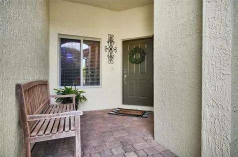 2008 SE 23rd Avenue Homestead FL 33035