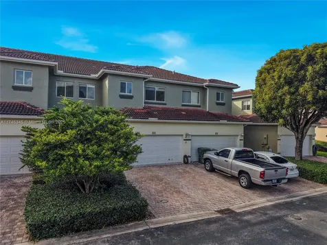 2008 SE 23rd Avenue Homestead FL 33035