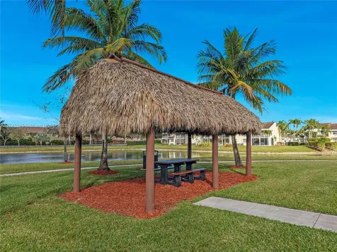2008 SE 23rd Avenue Homestead FL 33035