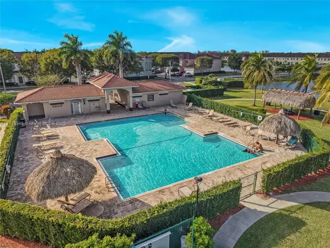 2008 SE 23rd Avenue Homestead FL 33035