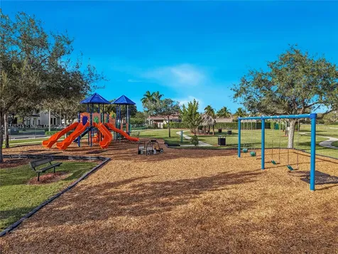 2008 SE 23rd Avenue Homestead FL 33035