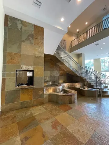1755 E Hallandale Beach Boulevard Hallandale Beach FL 33009