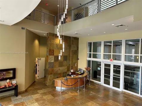 1755 E Hallandale Beach Boulevard Hallandale Beach FL 33009