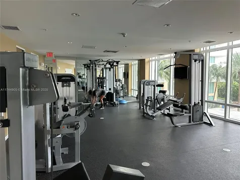 1755 E Hallandale Beach Boulevard Hallandale Beach FL 33009