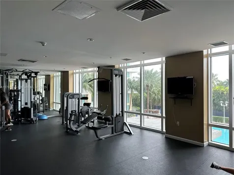 1755 E Hallandale Beach Boulevard Hallandale Beach FL 33009