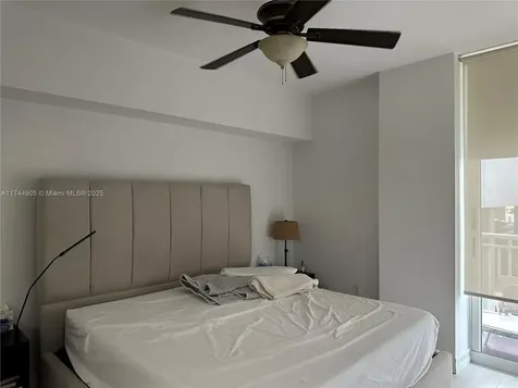 1755 E Hallandale Beach Boulevard Hallandale Beach FL 33009