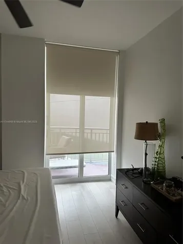 1755 E Hallandale Beach Boulevard Hallandale Beach FL 33009