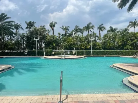 1755 E Hallandale Beach Boulevard Hallandale Beach FL 33009