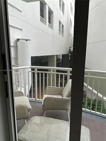 1755 E Hallandale Beach Boulevard Hallandale Beach FL 33009