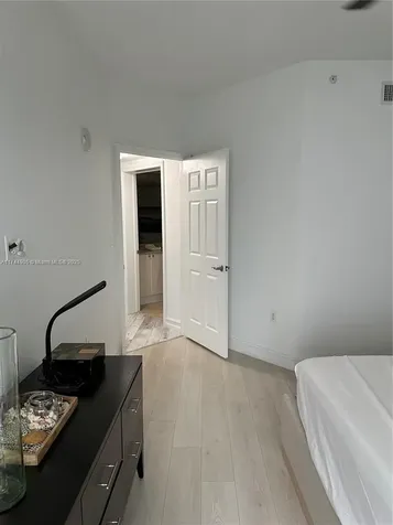 1755 E Hallandale Beach Boulevard Hallandale Beach FL 33009