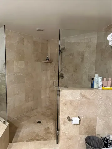 1755 E Hallandale Beach Boulevard Hallandale Beach FL 33009