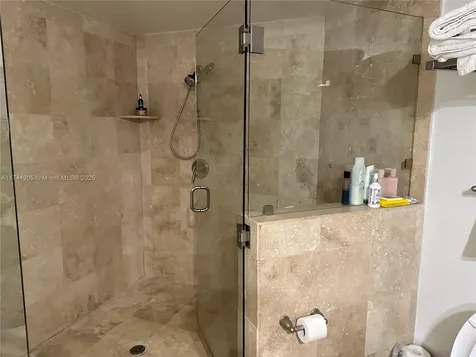1755 E Hallandale Beach Boulevard Hallandale Beach FL 33009