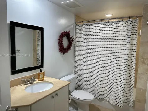 1755 E Hallandale Beach Boulevard Hallandale Beach FL 33009