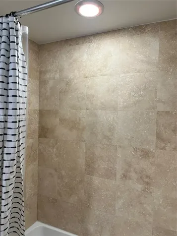 1755 E Hallandale Beach Boulevard Hallandale Beach FL 33009