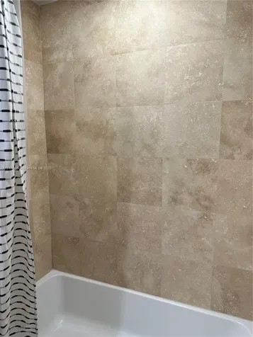 1755 E Hallandale Beach Boulevard Hallandale Beach FL 33009
