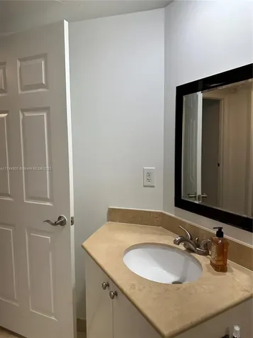 1755 E Hallandale Beach Boulevard Hallandale Beach FL 33009