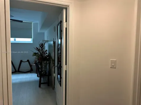 1755 E Hallandale Beach Boulevard Hallandale Beach FL 33009