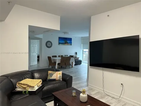 1755 E Hallandale Beach Boulevard Hallandale Beach FL 33009