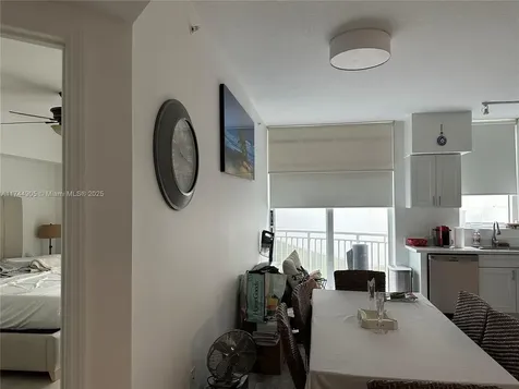 1755 E Hallandale Beach Boulevard Hallandale Beach FL 33009