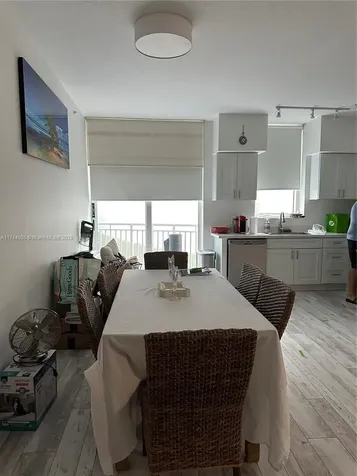 1755 E Hallandale Beach Boulevard Hallandale Beach FL 33009