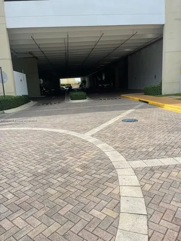 1755 E Hallandale Beach Boulevard Hallandale Beach FL 33009