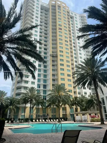 1755 E Hallandale Beach Boulevard Hallandale Beach FL 33009